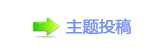 孲ᑬ뉑⥙卢Nή隀
